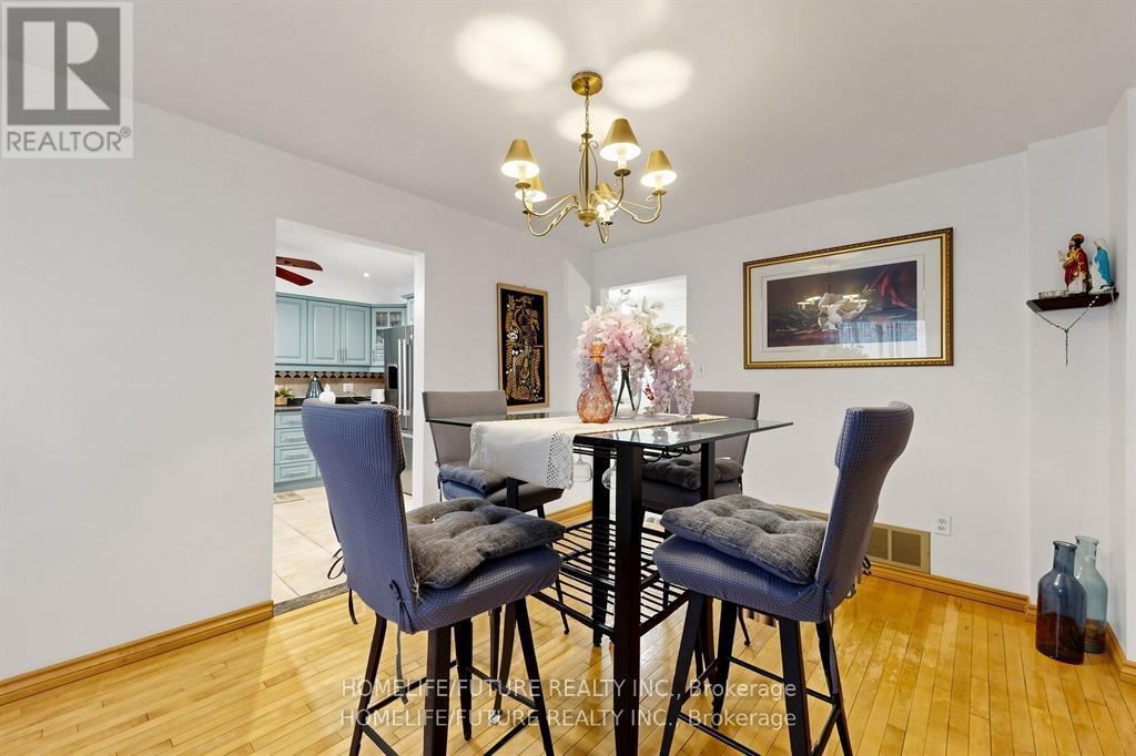86 HALFMOON SQUARE - 17