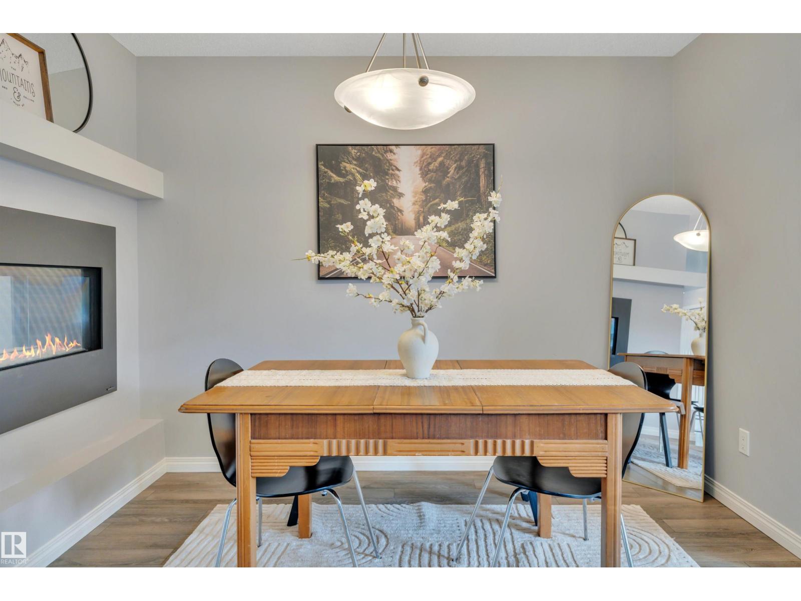 4208 PROWSE WY SW — photo 10