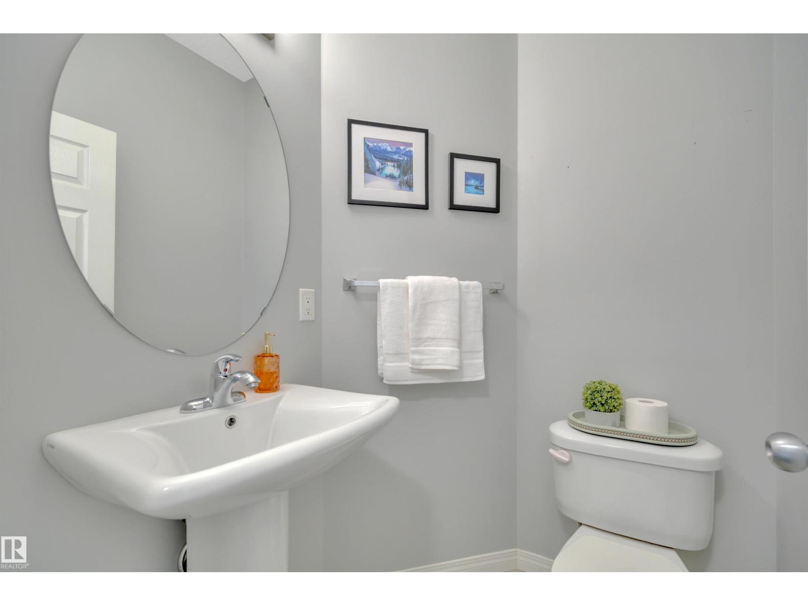 4208 PROWSE WY SW — photo 19