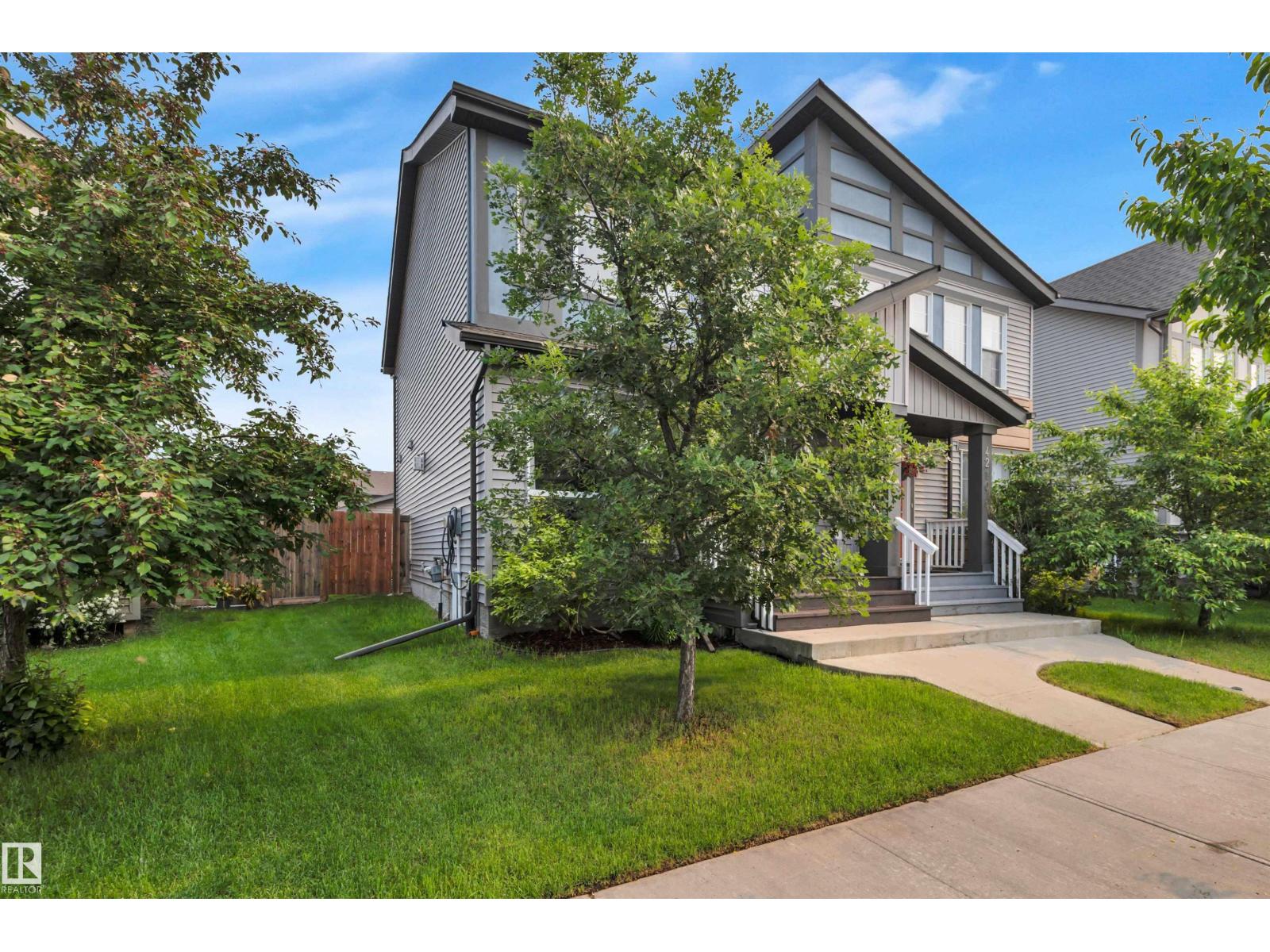 4208 PROWSE WY SW - photo 2