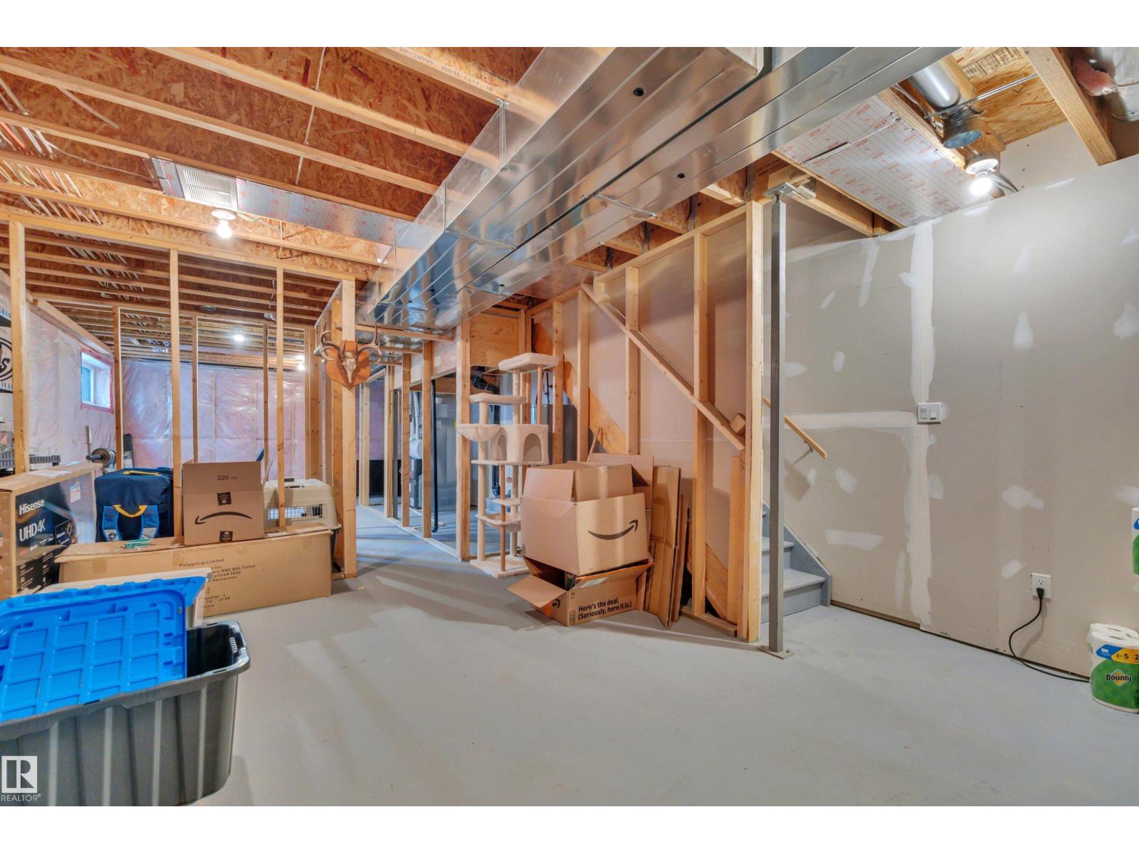 4208 PROWSE WY SW — photo 33