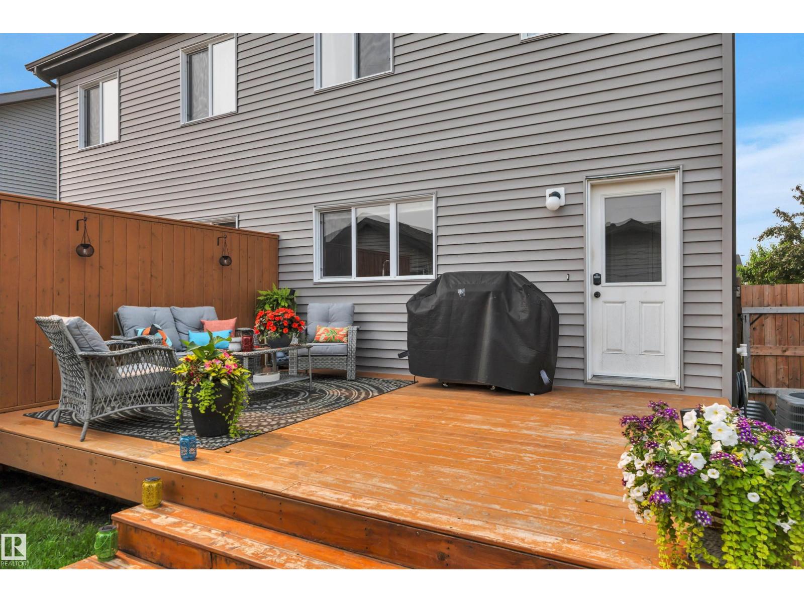 4208 PROWSE WY SW — photo 37