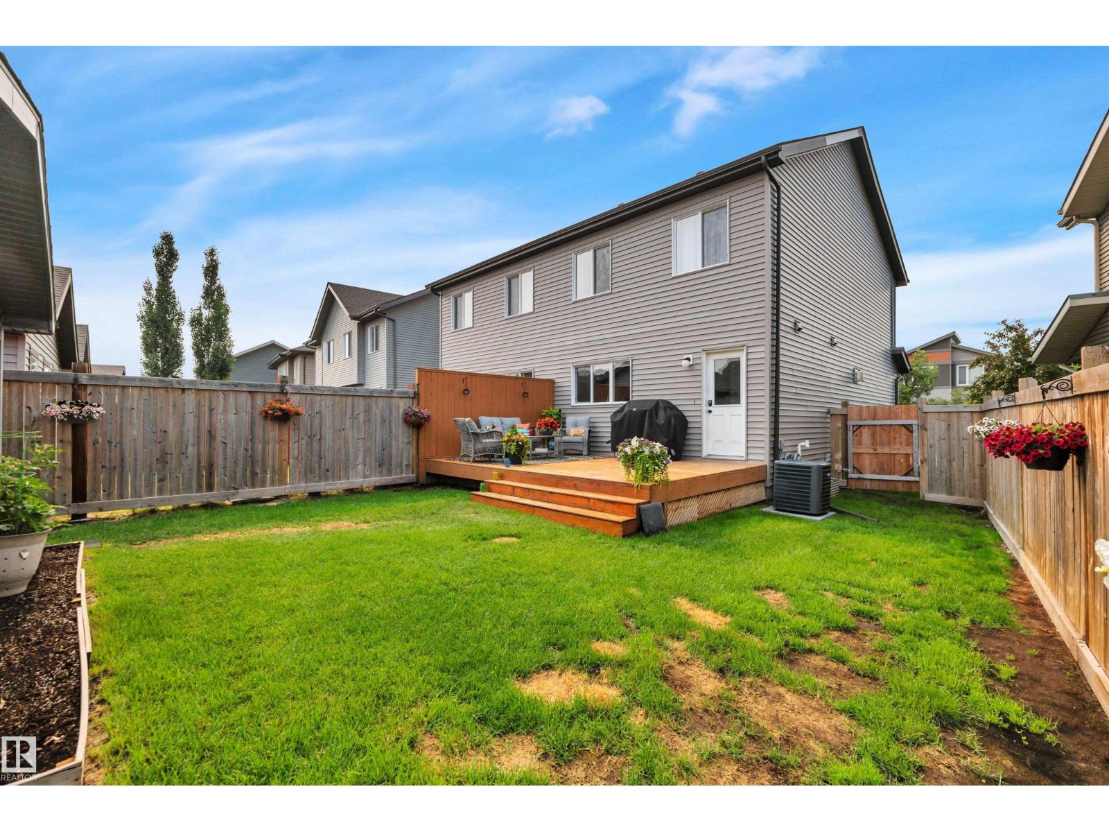 4208 PROWSE WY SW — photo 39