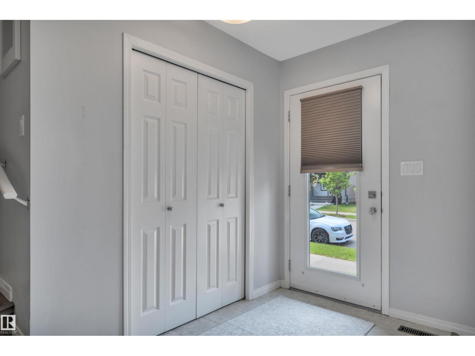 4208 PROWSE WY SW - photo 4