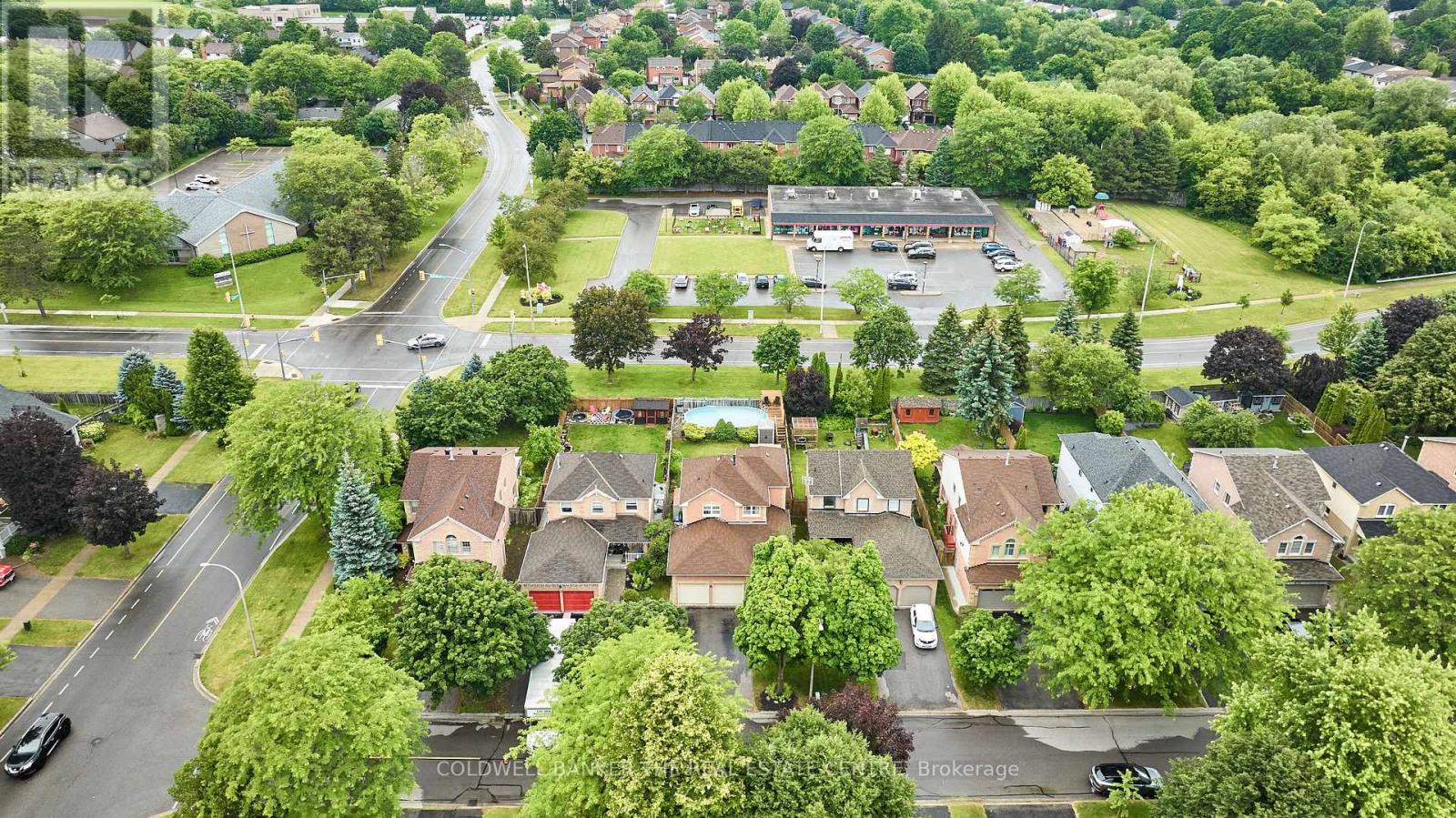 6 FAWN COURT - 47