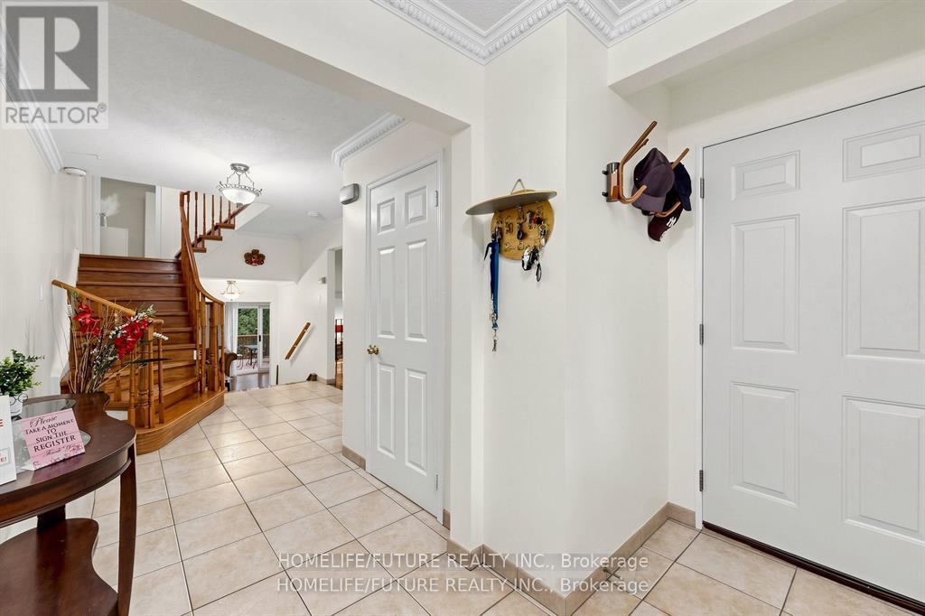 86 HALFMOON SQUARE - 20