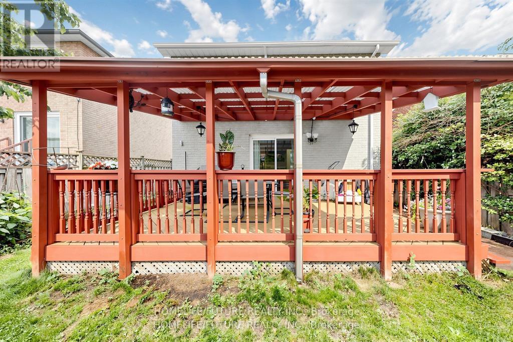 86 HALFMOON SQUARE - 39