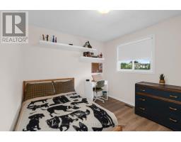 Recreational, Games room - 990 Maclean Street, Innisfil, ON L9S1V8 Photo 8