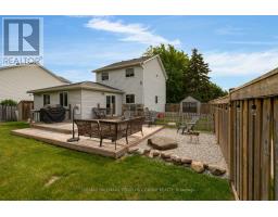 990 Maclean Street, Innisfil, ON L9S1V8 Photo 18