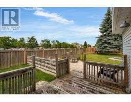 990 Maclean Street, Innisfil, ON L9S1V8 Photo 15