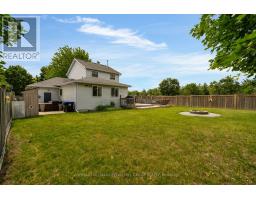 990 Maclean Street, Innisfil, ON L9S1V8 Photo 21