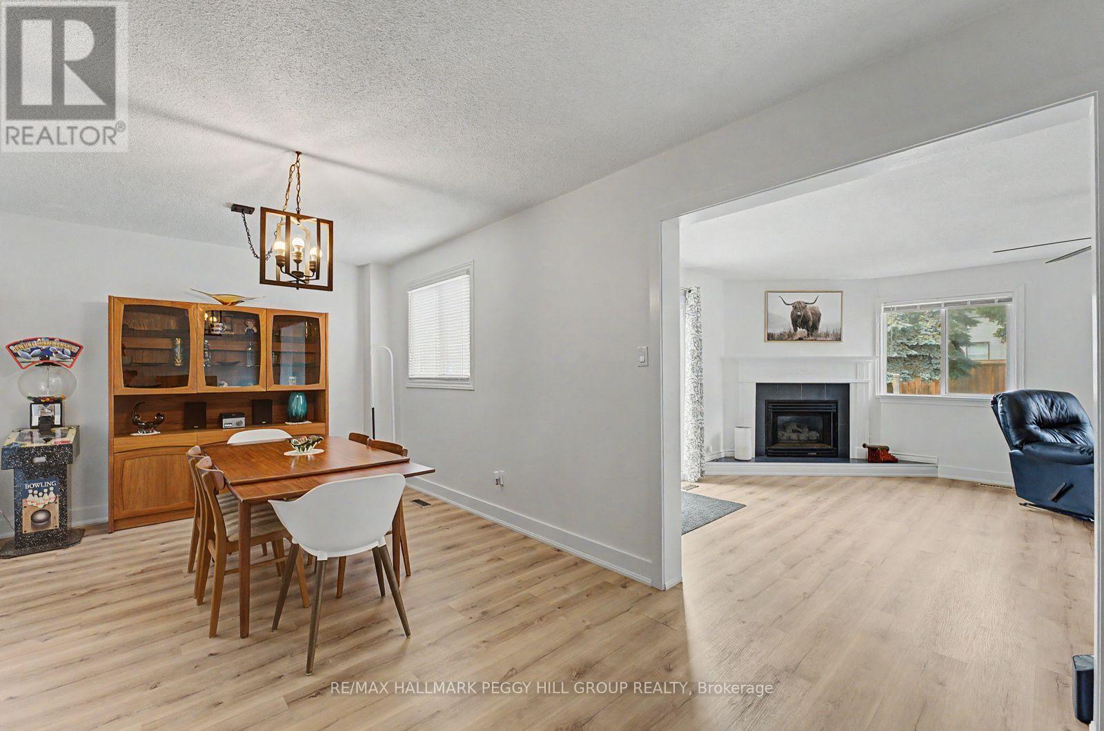 990 MACLEAN STREET - 4