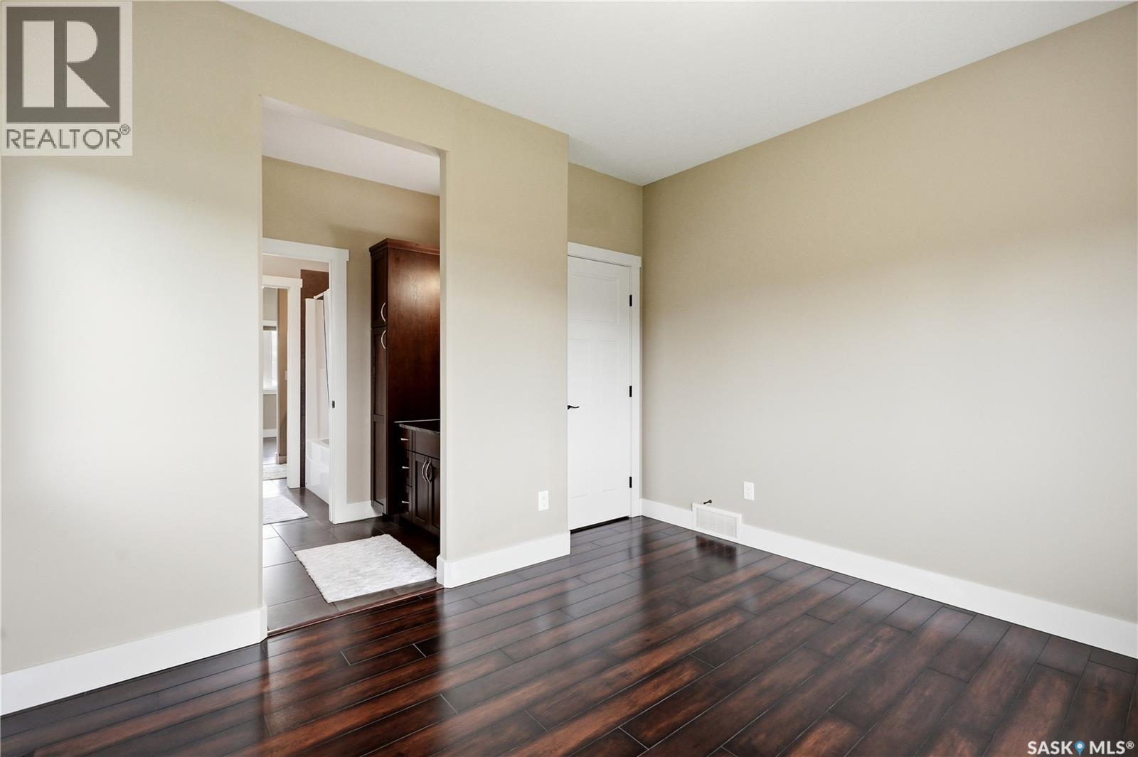102 Rudy LANE - 26