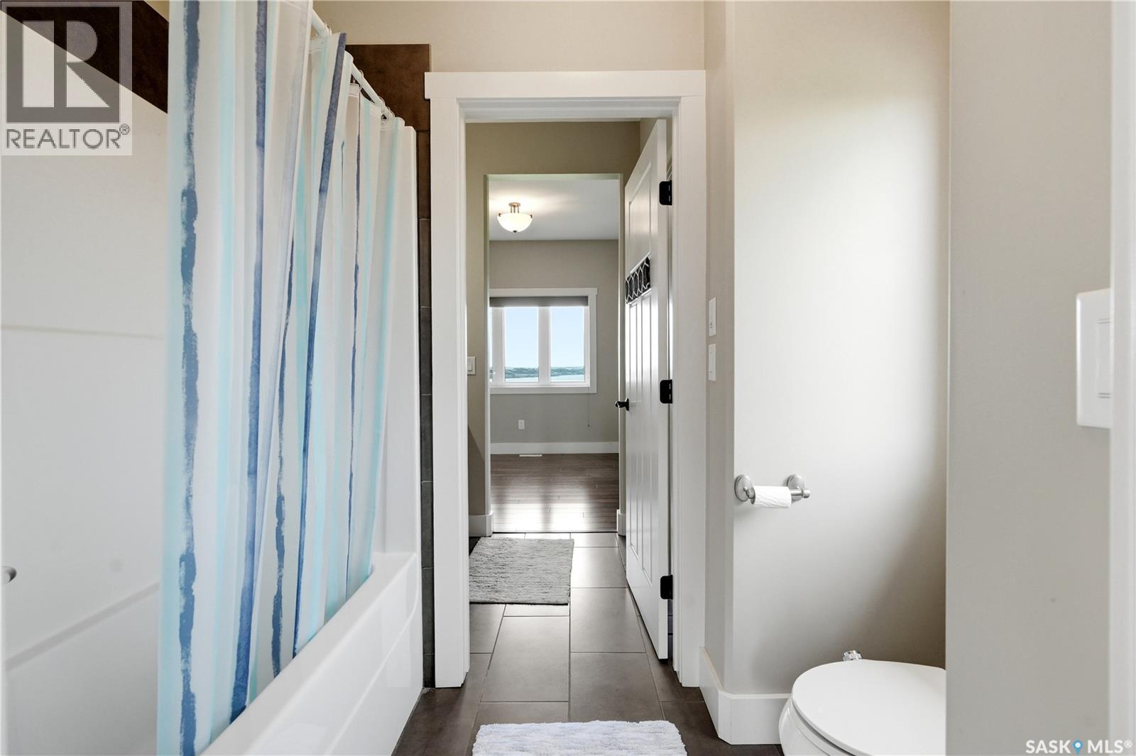 102 Rudy LANE - 29