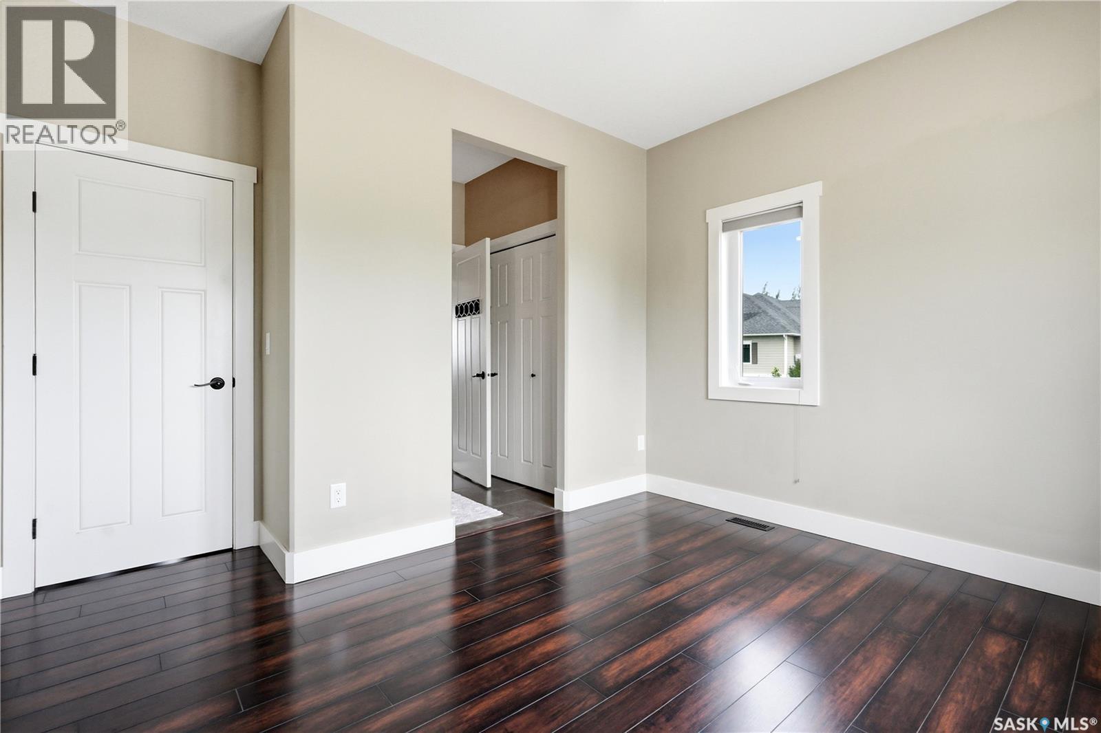 102 Rudy LANE - 32
