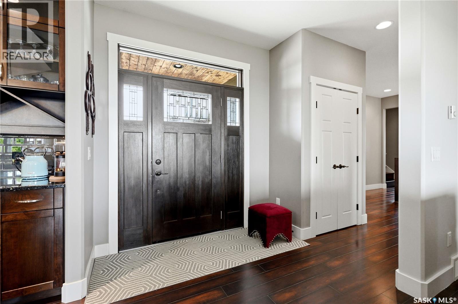 102 Rudy LANE - 33