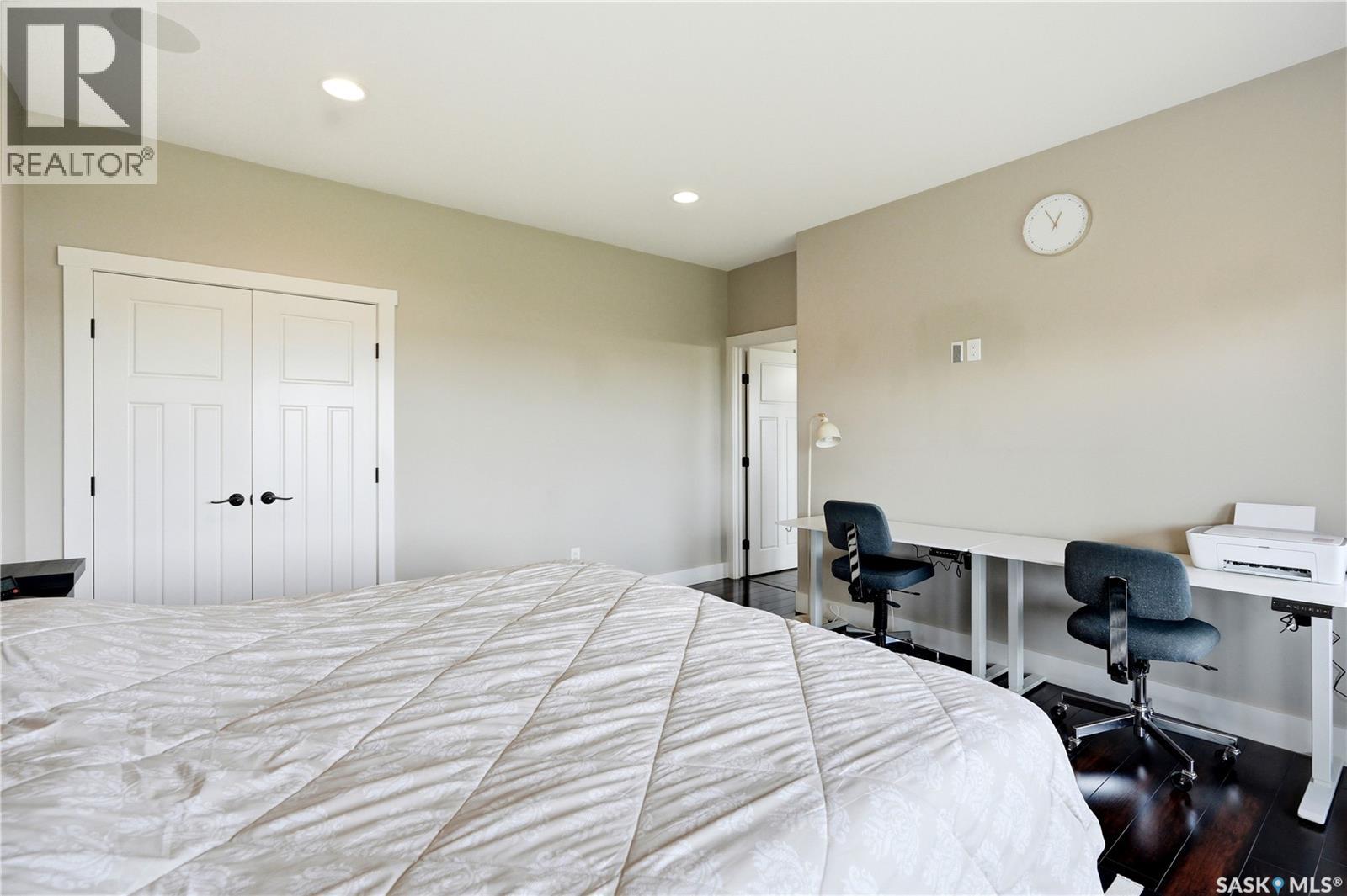 102 Rudy LANE - 38