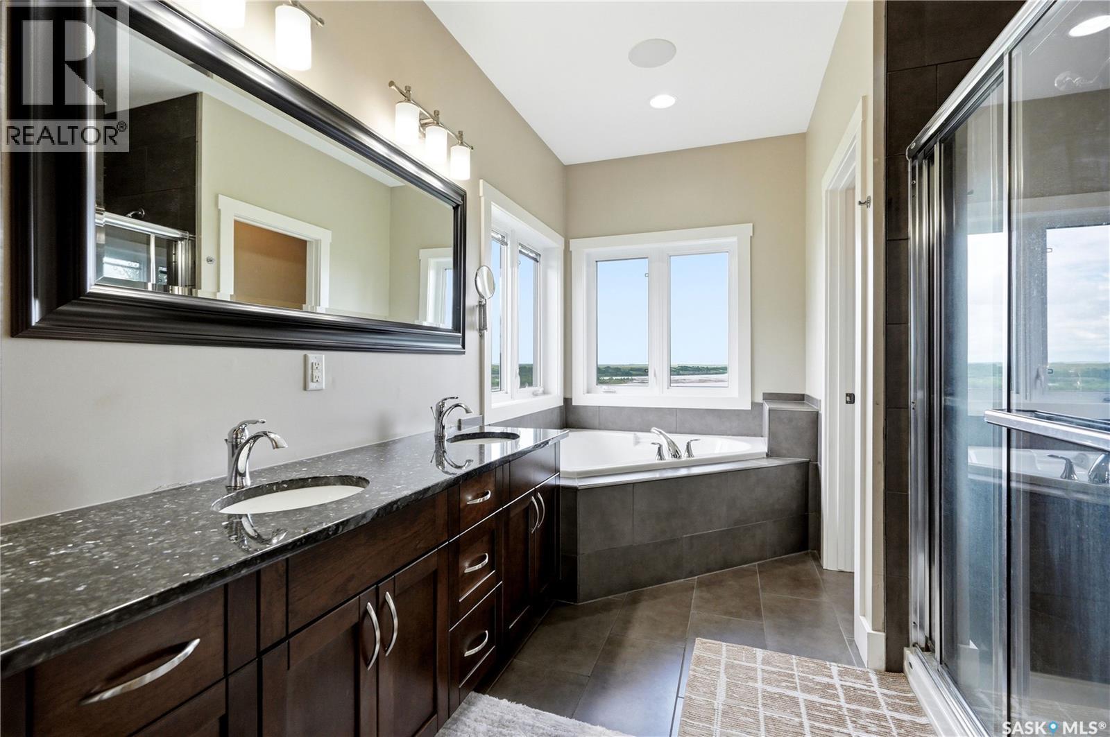 102 Rudy LANE - 39
