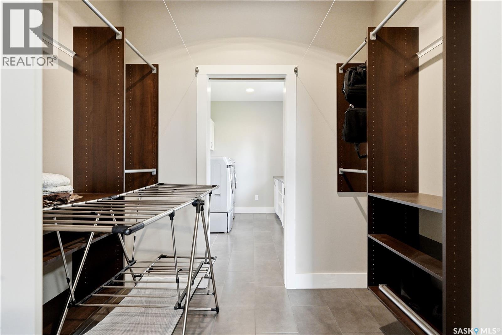 102 Rudy LANE - 41