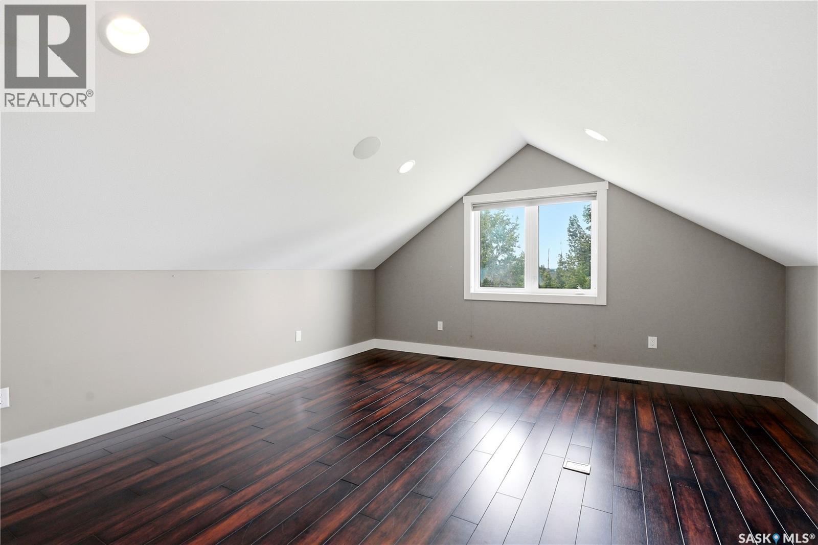 102 Rudy LANE - 46