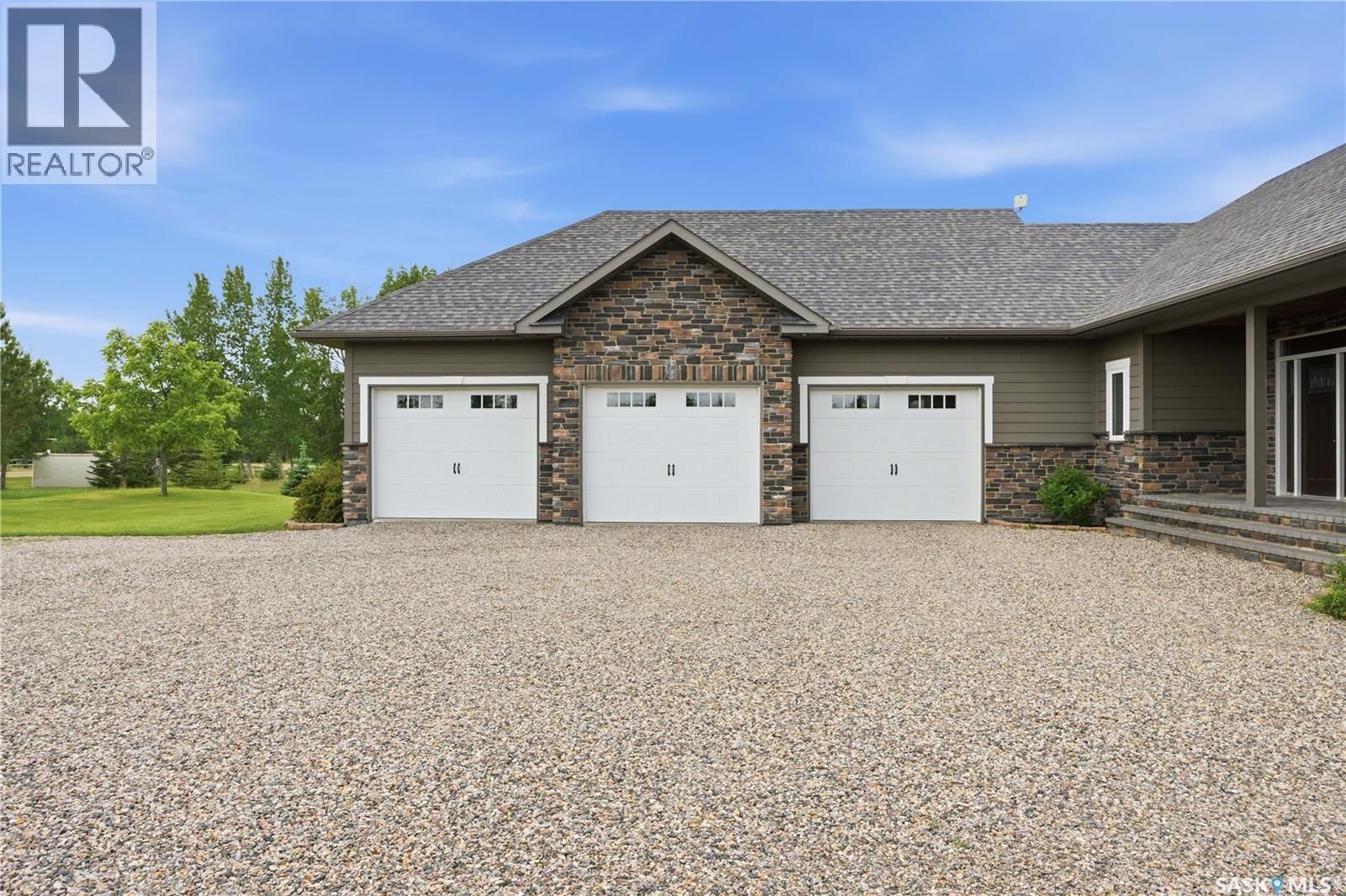 102 Rudy LANE - 5