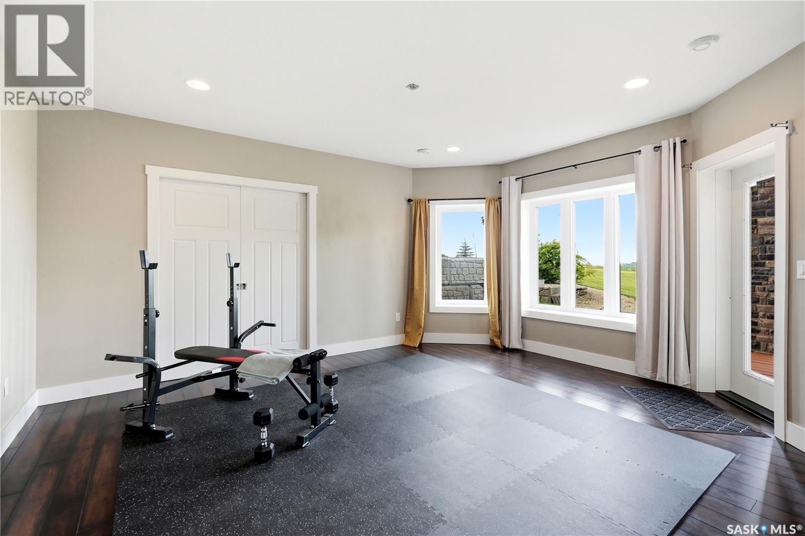 102 Rudy LANE - 52