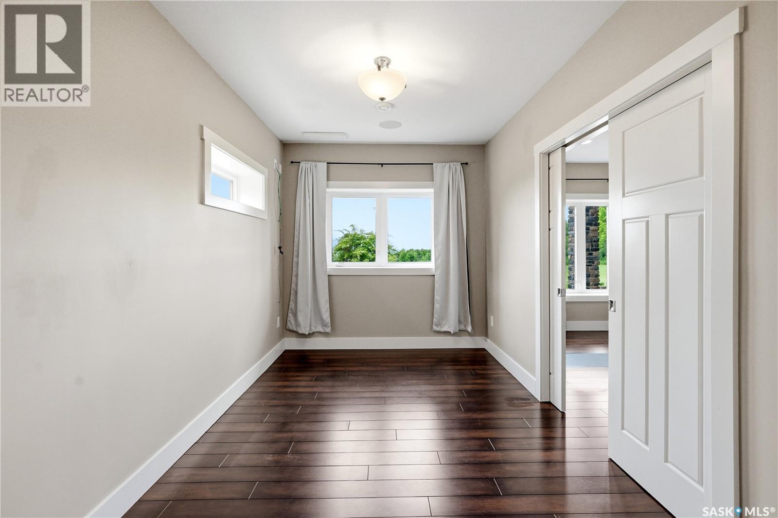 102 Rudy LANE - 53