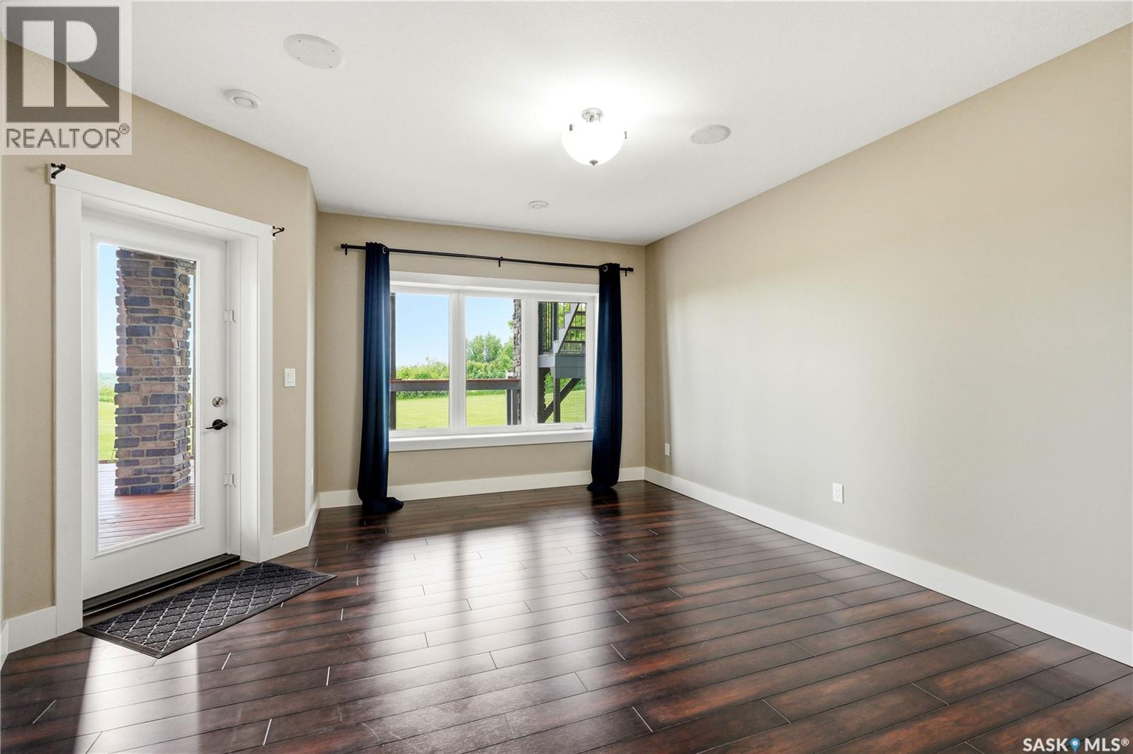 102 Rudy LANE - 55