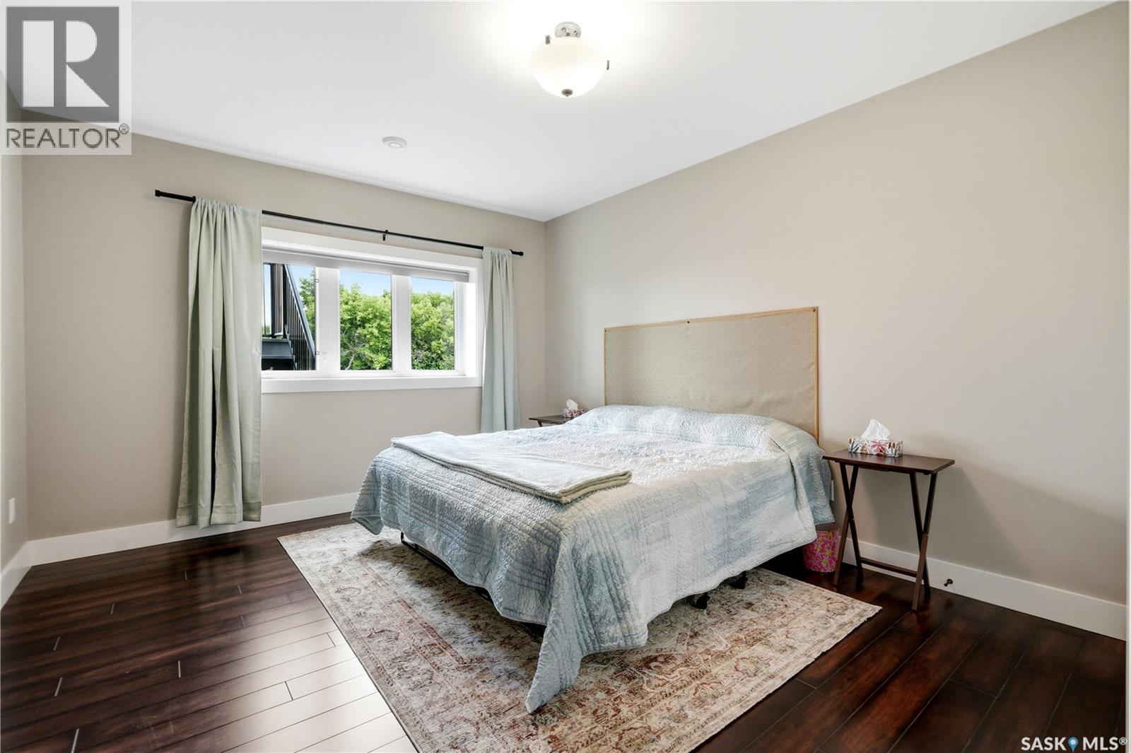 102 Rudy LANE - 56