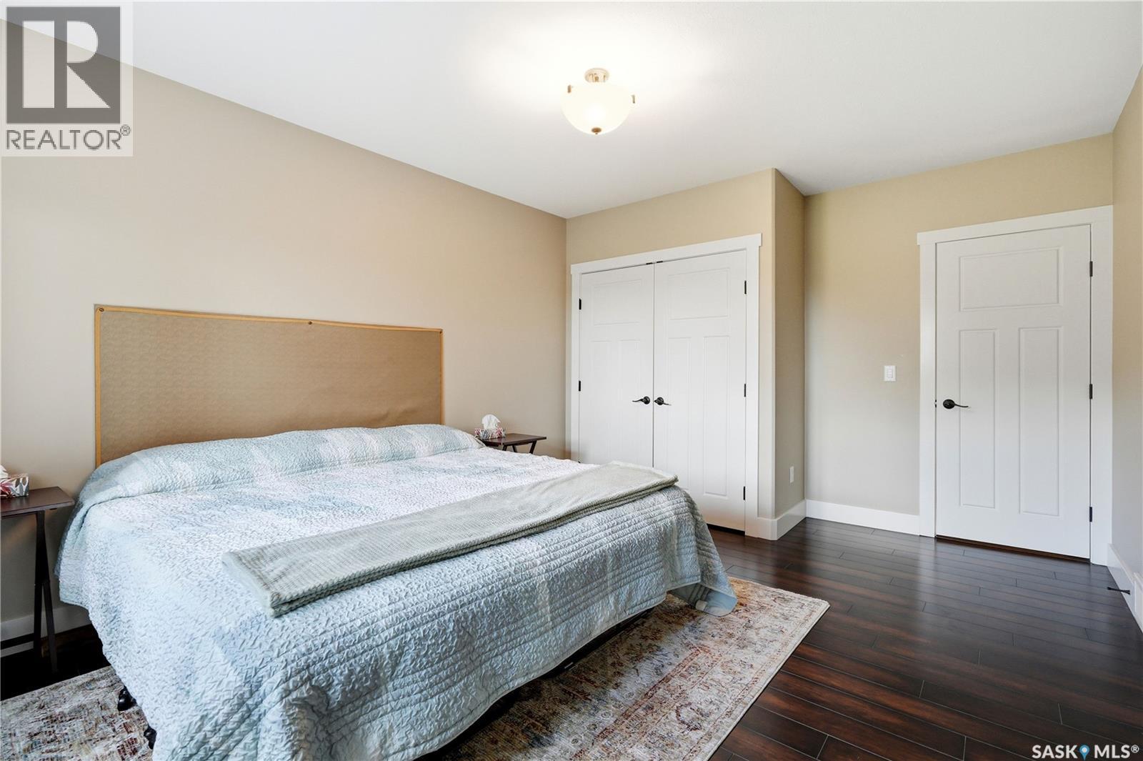 102 Rudy LANE - 57