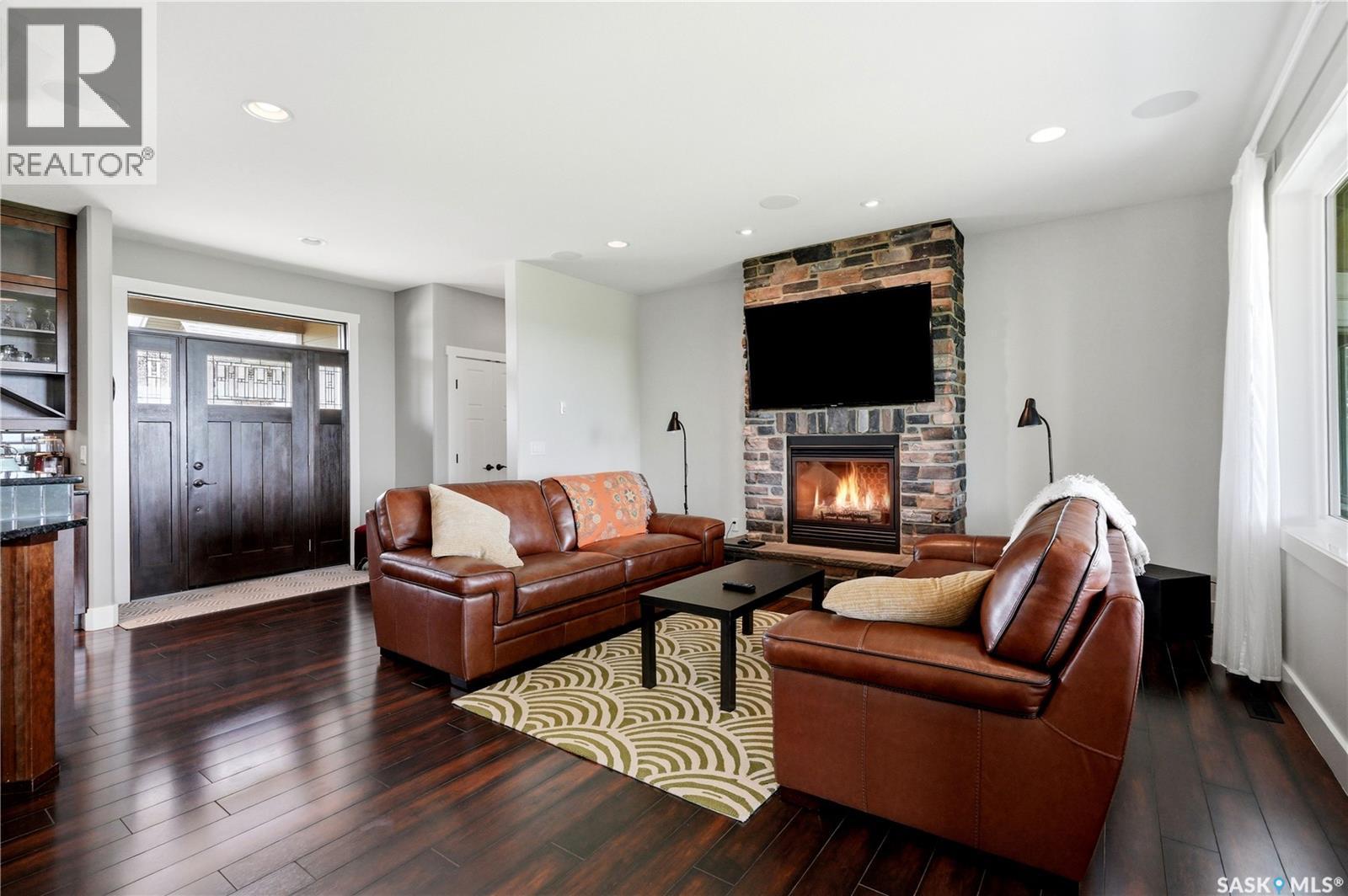 102 Rudy LANE - 6