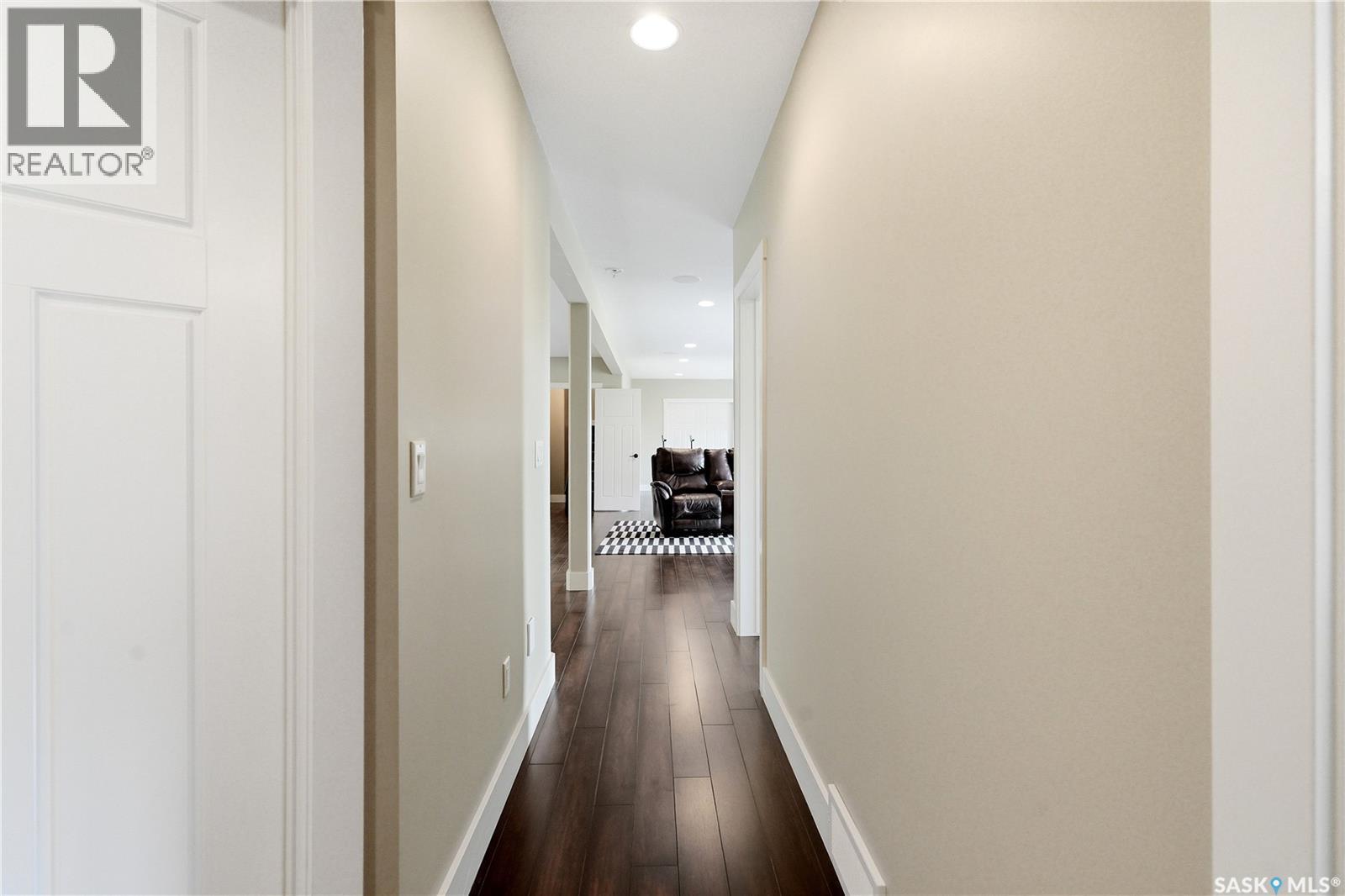 102 Rudy LANE - 60