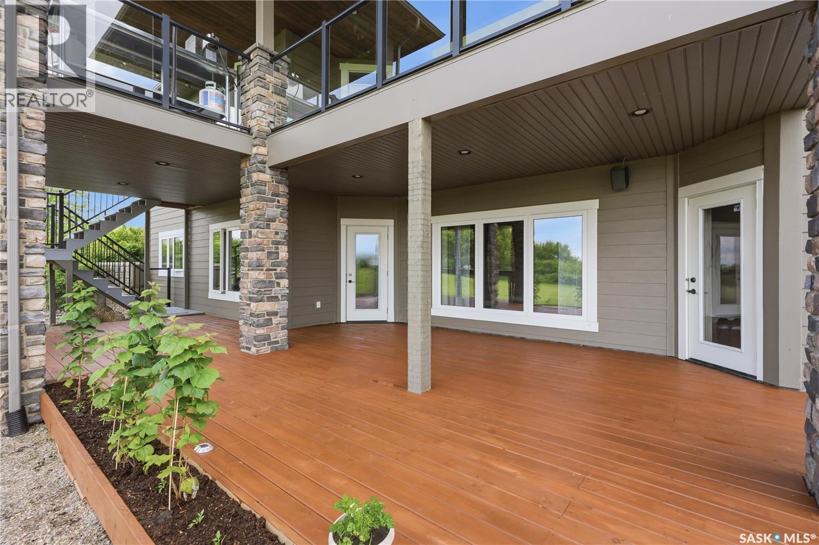 102 Rudy LANE - 62