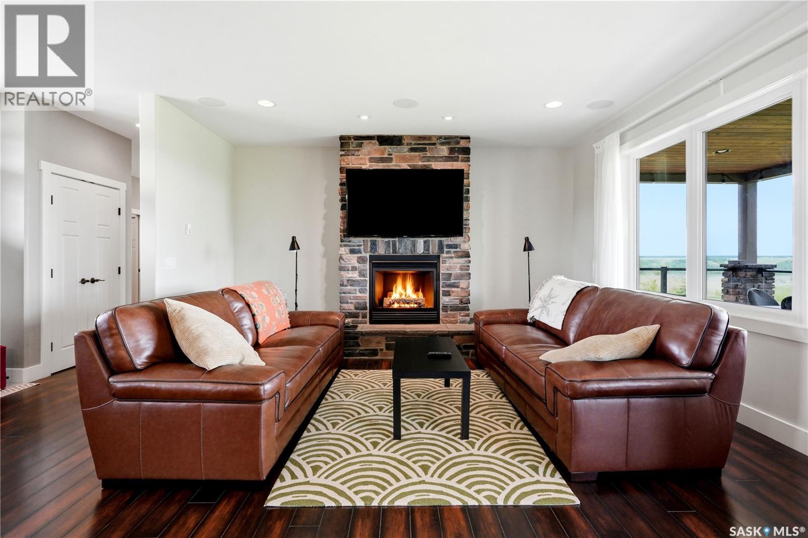 102 Rudy LANE - 7