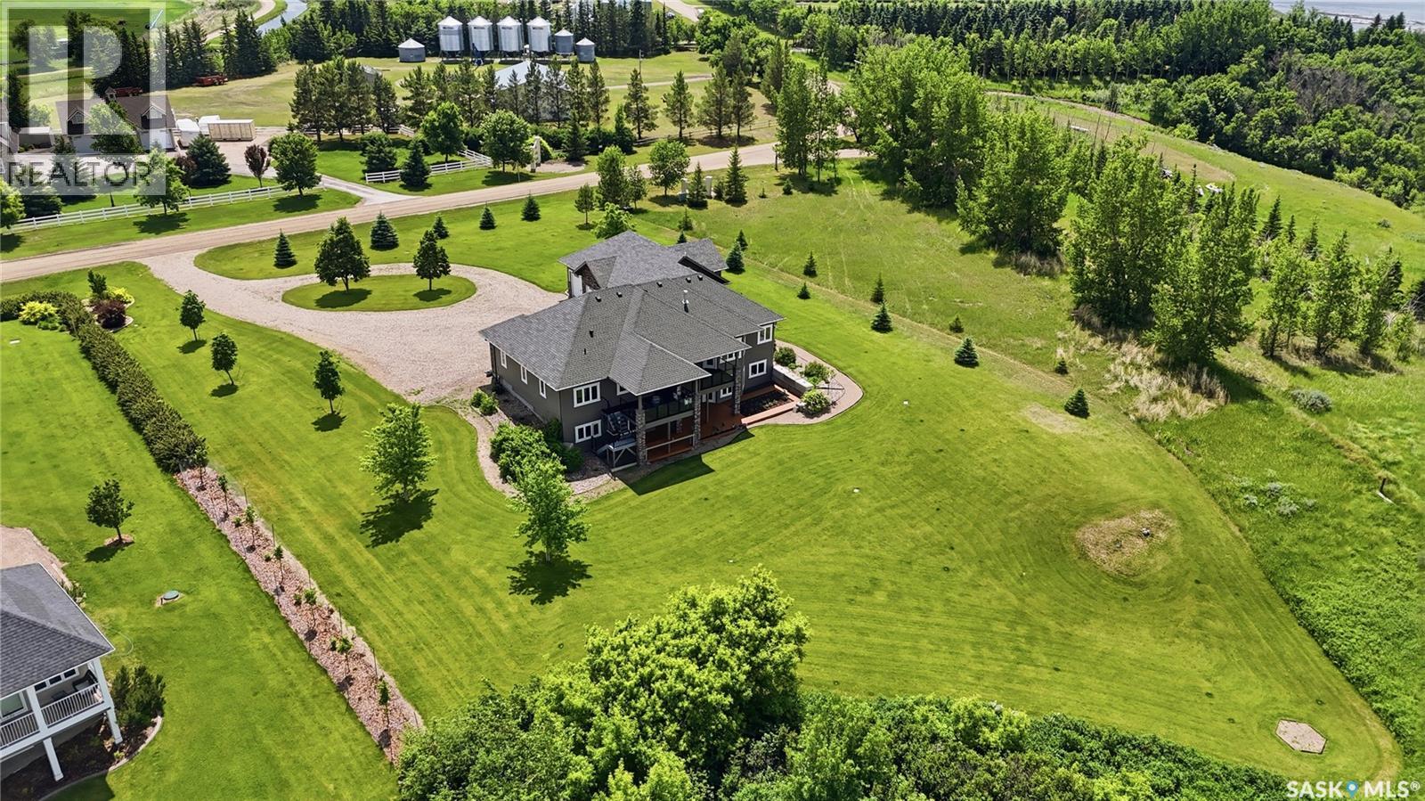 102 Rudy LANE - 78