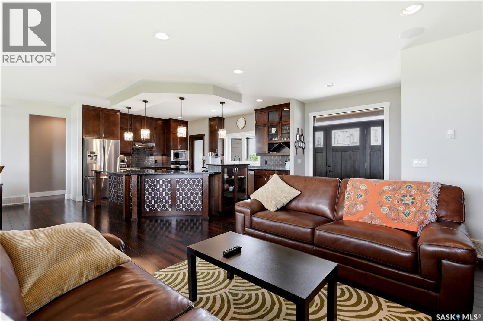 102 Rudy LANE - 8