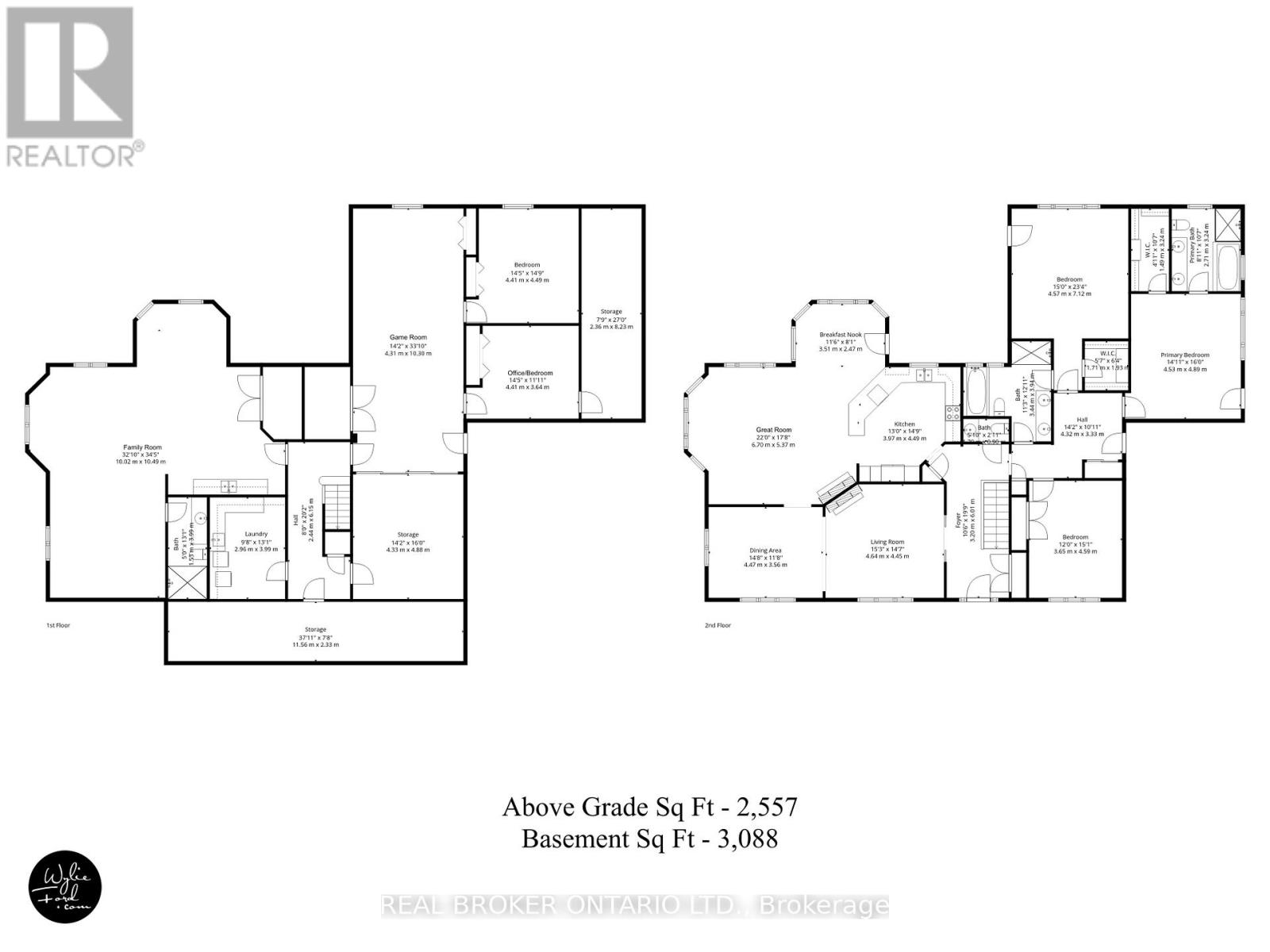 3421 COLE ROAD - 50