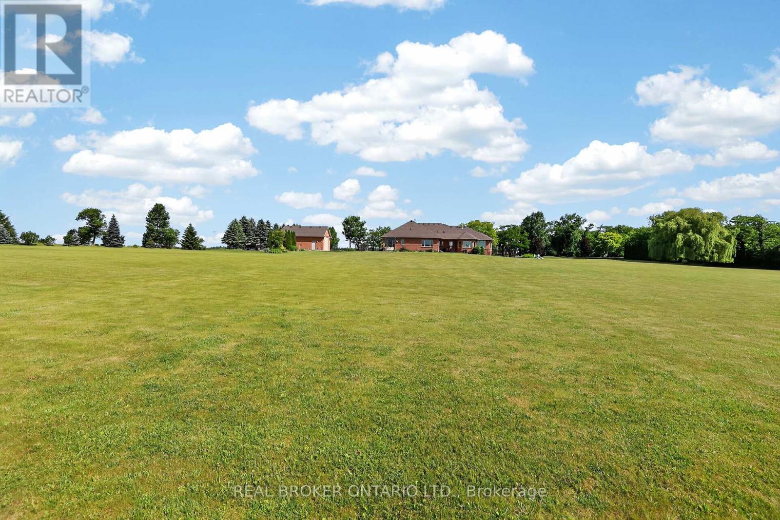 3421 COLE ROAD - Image 45