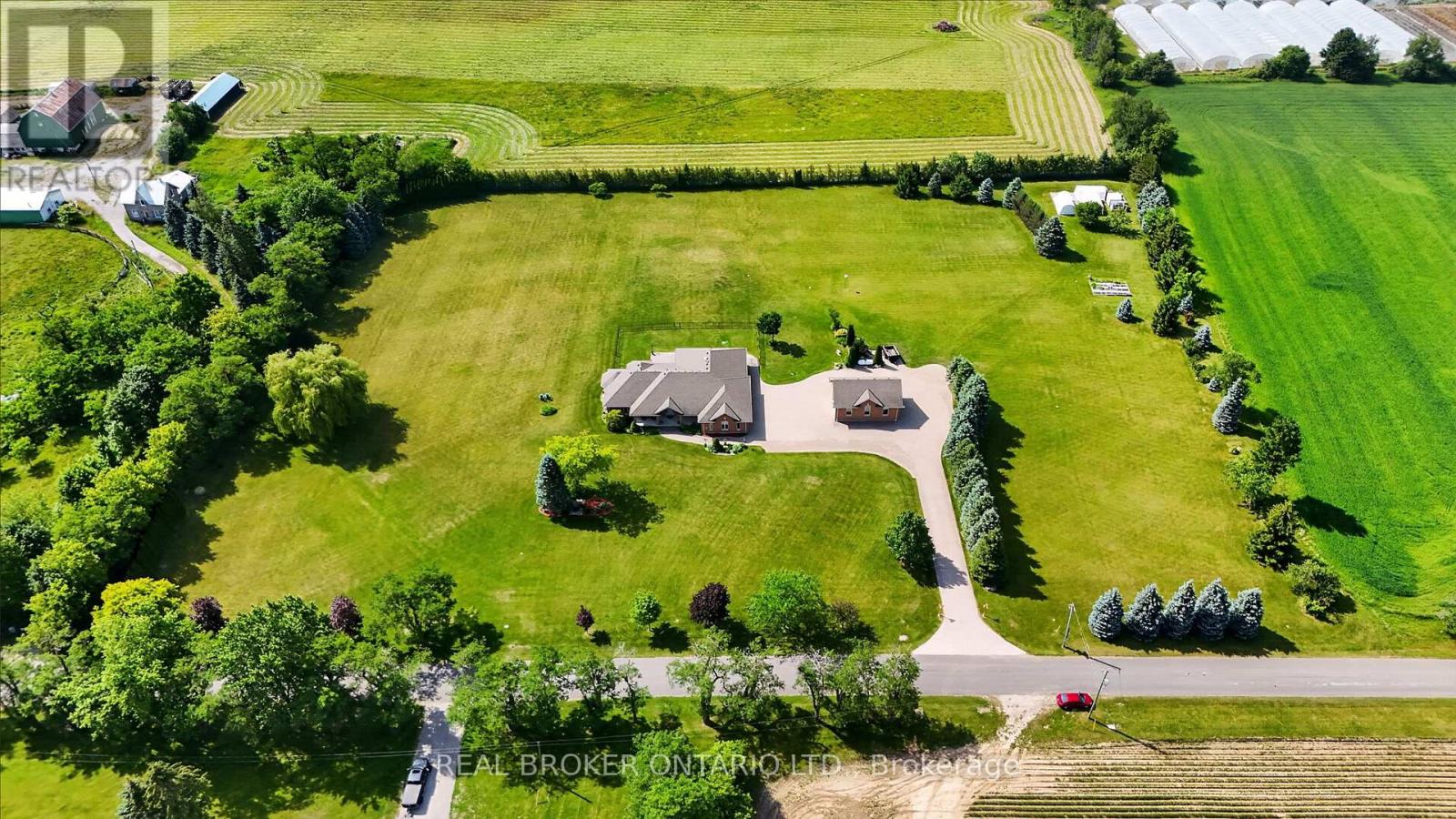 3421 COLE ROAD - Image 46