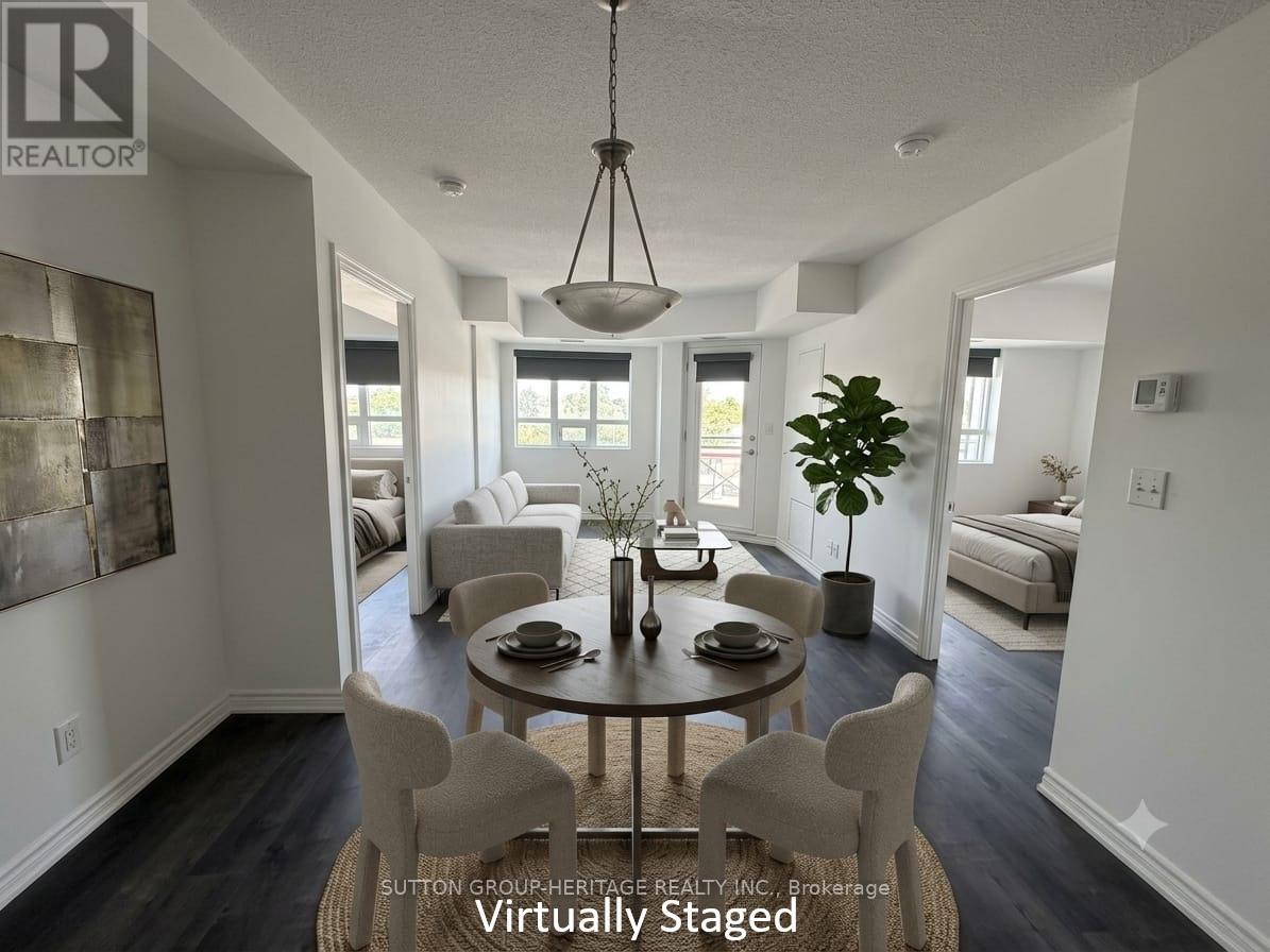 #404 7730 KIPLING AVENUE - 9