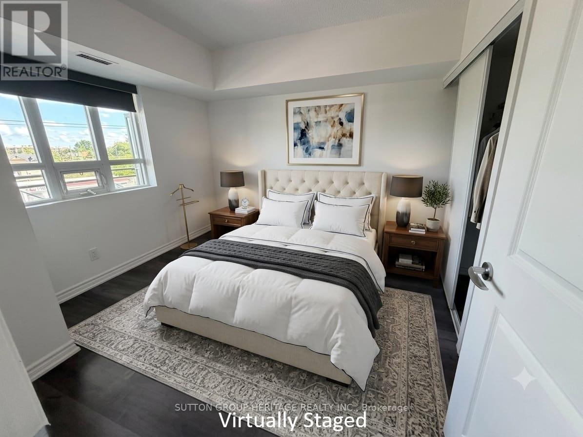 #404 7730 KIPLING AVENUE - 10