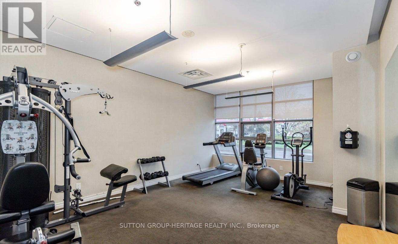 #404 7730 KIPLING AVENUE - 5