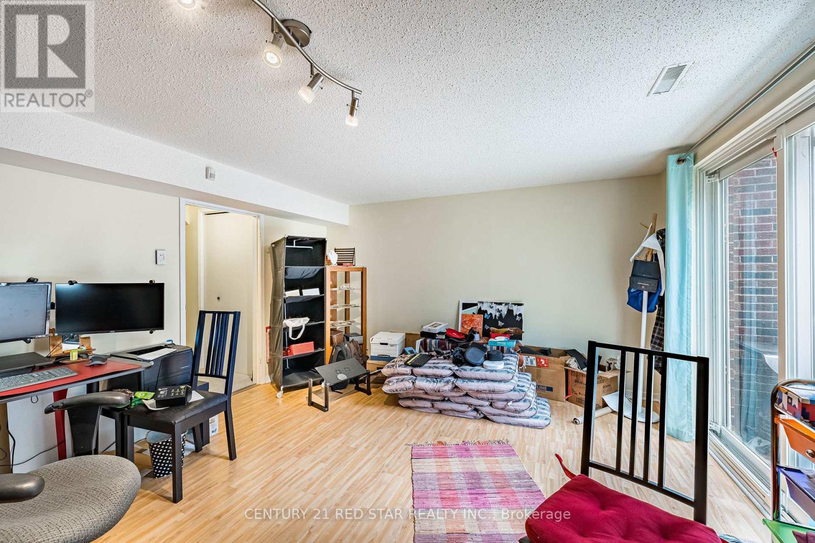 266 SIMONSTON BOULEVARD - 45