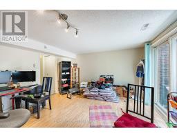 266 Simonston Boulevard, Markham, ON L3T4T5 Photo 45