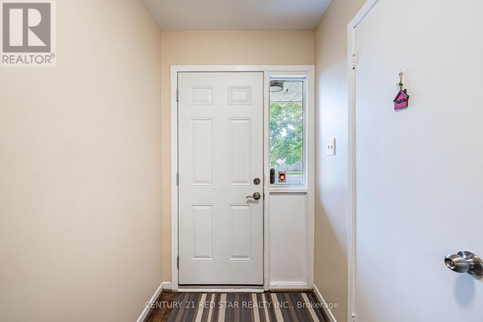 266 SIMONSTON BOULEVARD - 9