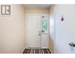 266 Simonston Boulevard, Markham, ON L3T4T5 Photo 9