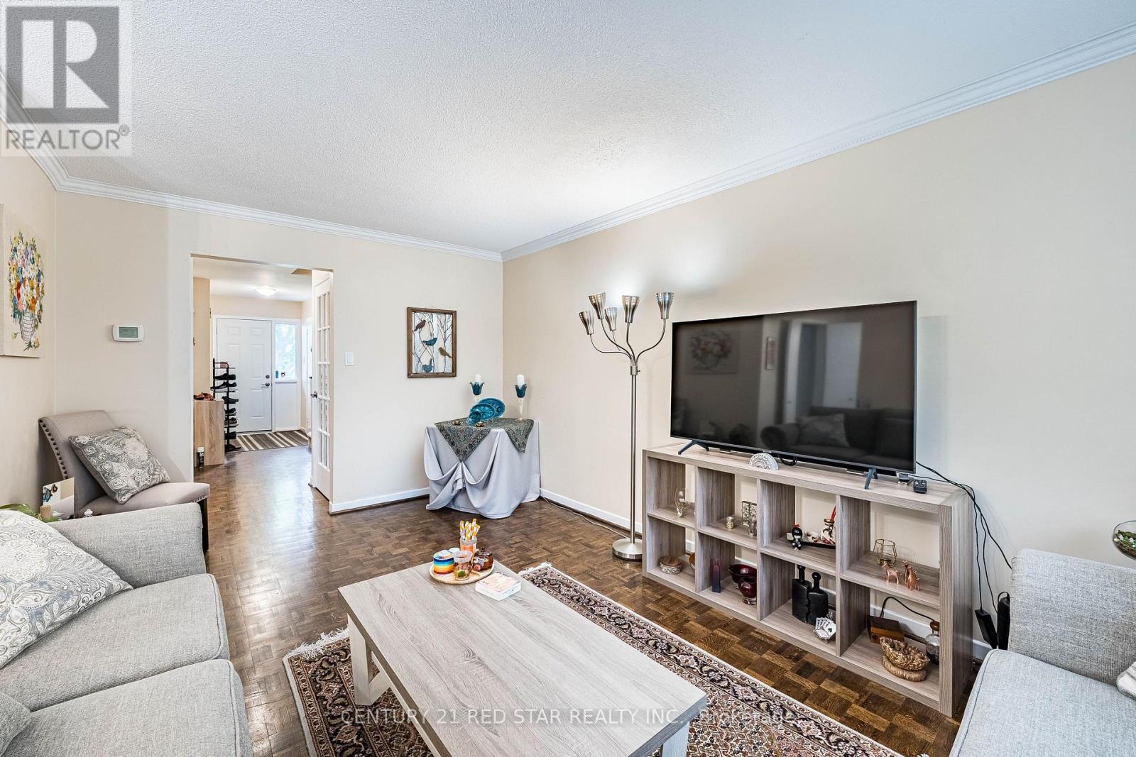 266 SIMONSTON BOULEVARD - 25