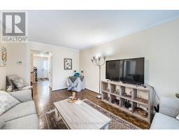 266 Simonston Boulevard, Markham, ON L3T4T5 Photo 25