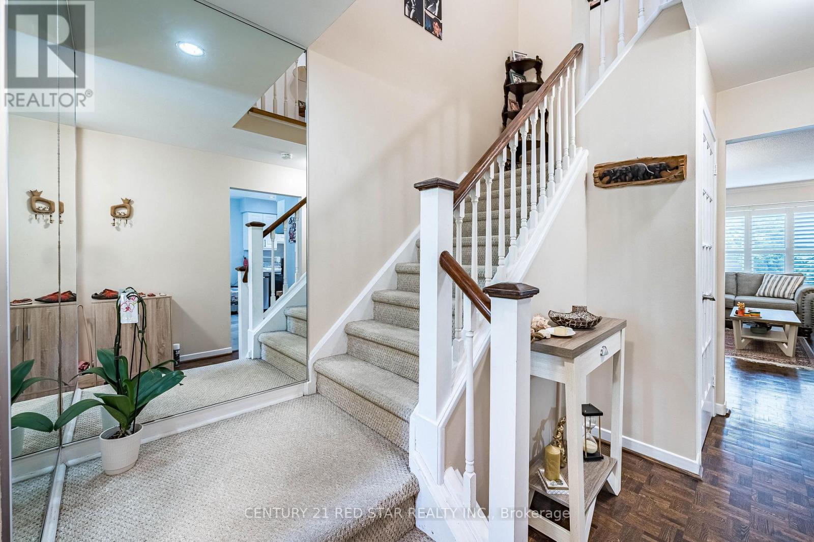 266 SIMONSTON BOULEVARD - 28
