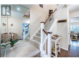266 Simonston Boulevard, Markham, ON L3T4T5 Photo 28